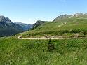 DOLOMITI2009 (120)